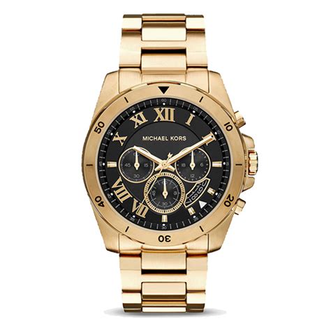 are michael kors watches made in china|michael kors watch company.